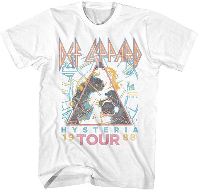 Checkered Giant officiis Rock Shirt